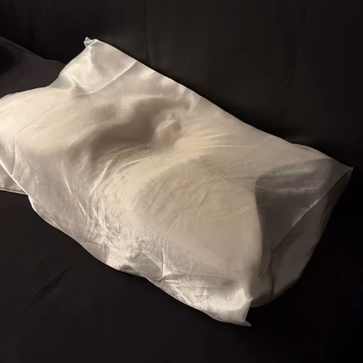 Somnia Ergonomisch Kussen