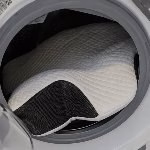 Somnia Ergonomisch Kussen