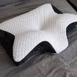 Somnia Ergonomisch Kussen